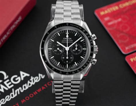 omega speedmaster professional vs rolex datejust|rolex vs omega speedmaster.